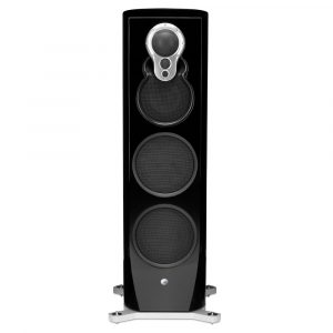 Linn Klimax 350 speaker