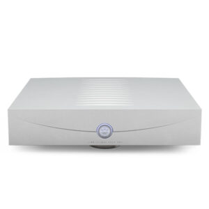 Linn Klimax Solo 500 amplifier