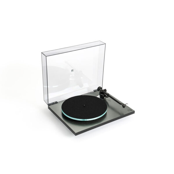 Rega Planar 3