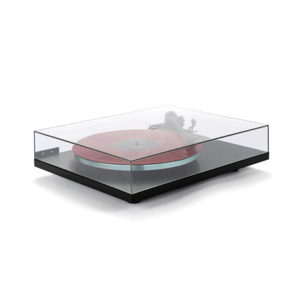 Rega Planar 3