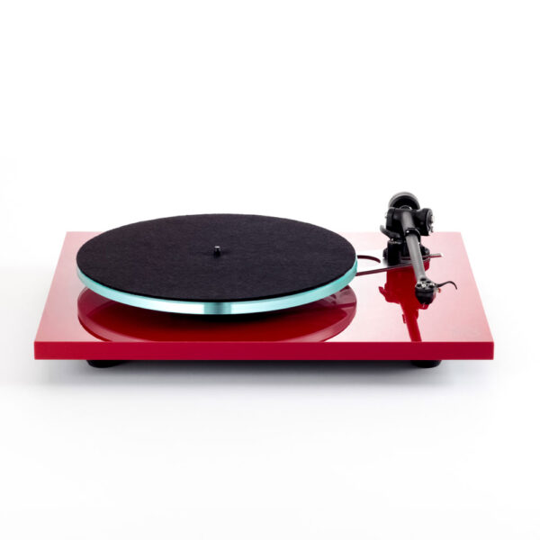Rega Planar 3