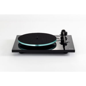 Rega Planar 3