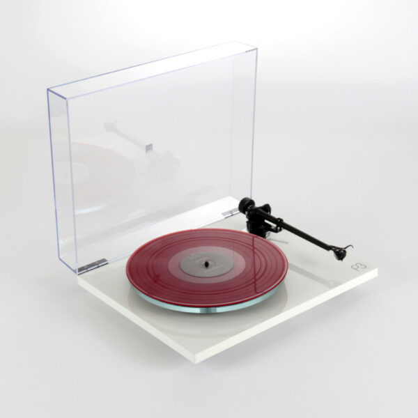 Rega Planar 3