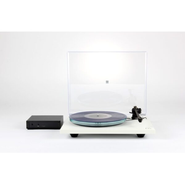 Rega Planar 6