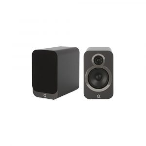 Q Acoustics 3020i speaker
