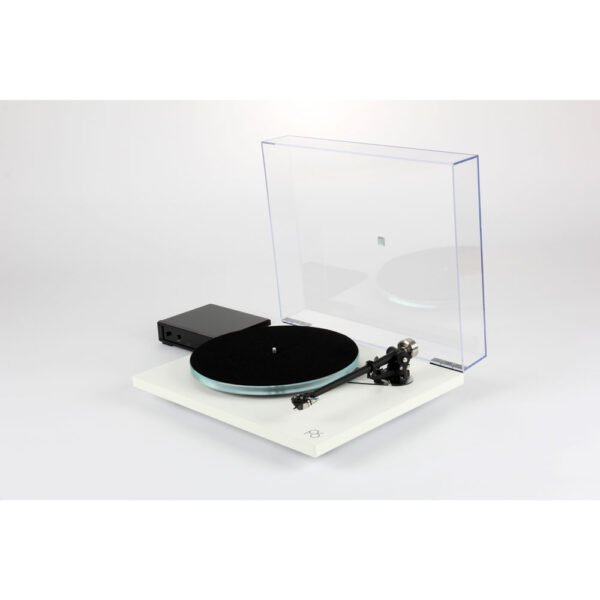 Rega Planar 6