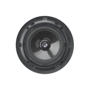 Q Acoustics Qi65CP speaker