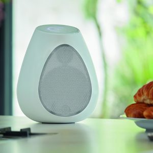 Linn Series 3 system