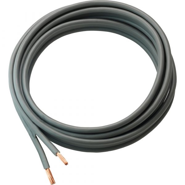 Linn K20 speaker cable