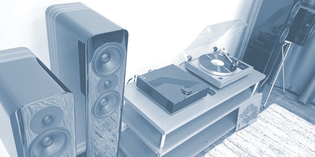 HIFI Projects Demonstration Studio