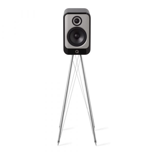Q Acoustics Concept 30 speaker