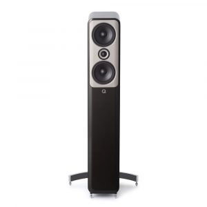 Q Acoustics Concept 50 speaker