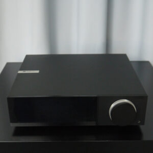 Cambridge Audio Evo 150