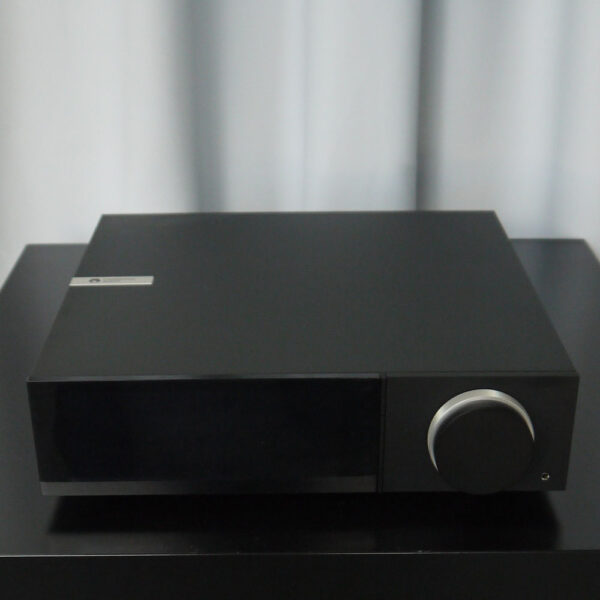 Cambridge Audio Evo 150