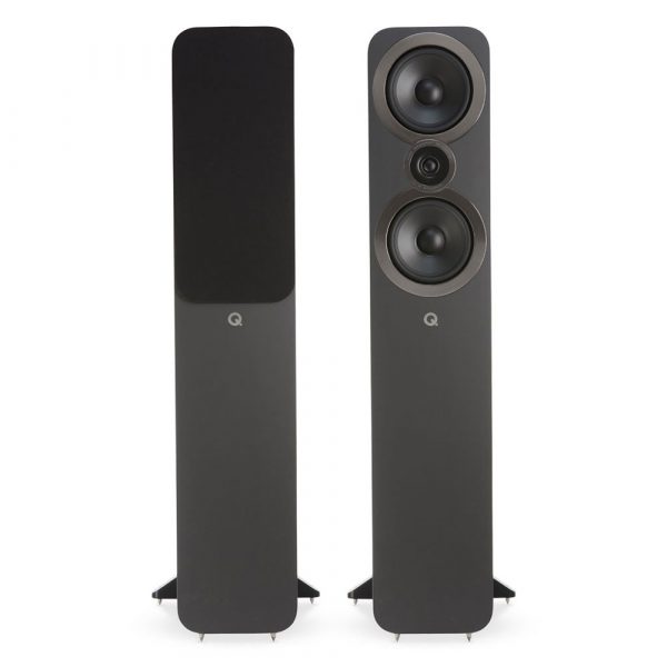 Q Acoustics 3050i speaker