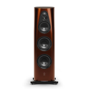 Linn Klimax 360 loudspeaker