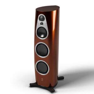 Linn 360 Flagship Loudspeaker
