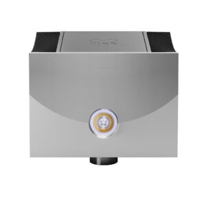 Linn Klimax Solo 800