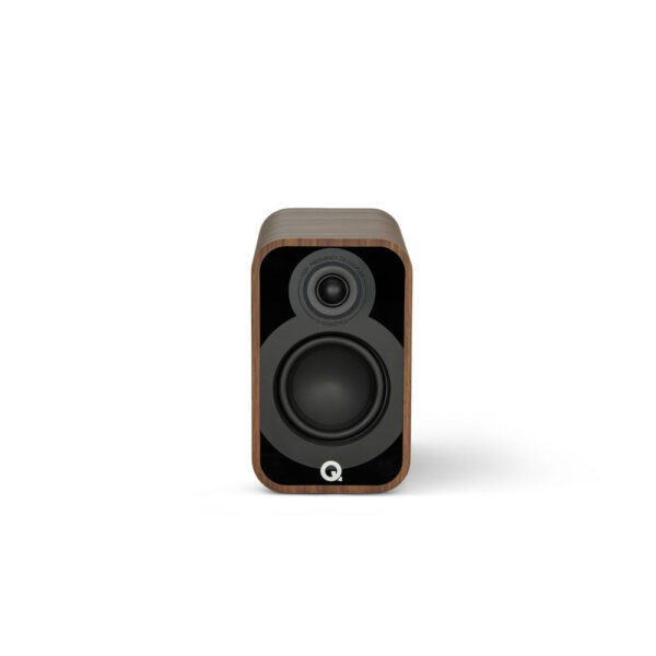 Q Acoustics 5010 speaker
