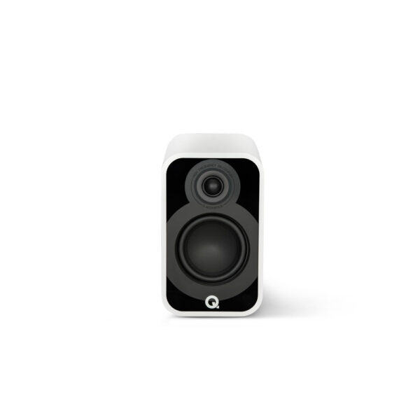 Q Acoustics 5010 speaker
