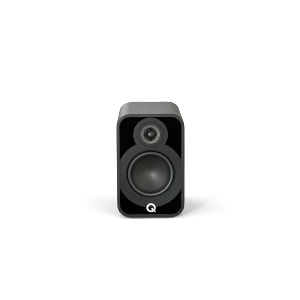 Q Acoustics 5020 speaker
