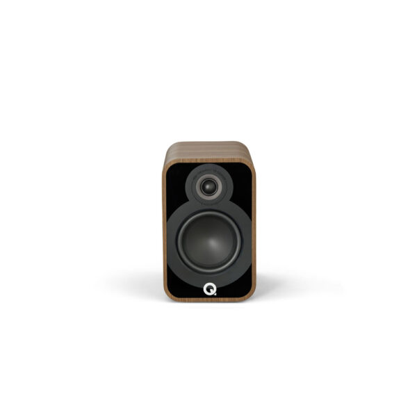 Q Acoustics 5020 speaker