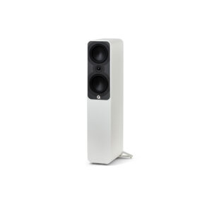 Q Acoustics 5050 speaker