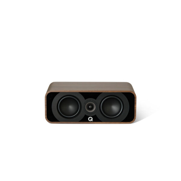 Q Acoustics 5090 speaker