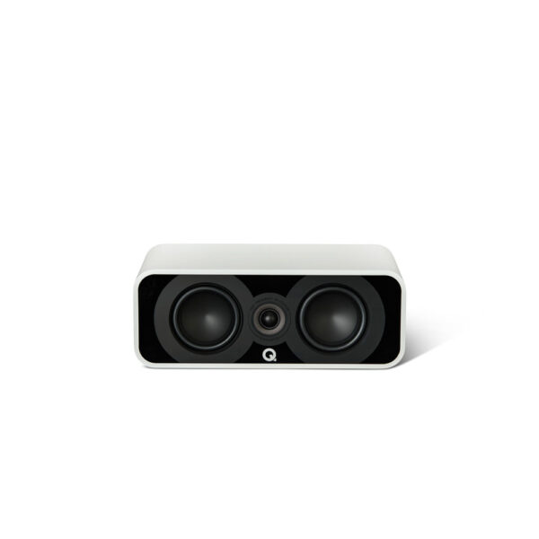 Q Acoustics 5090 speaker