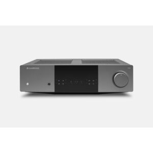 Cambridge Audio EXA100 Integrated Amplifier