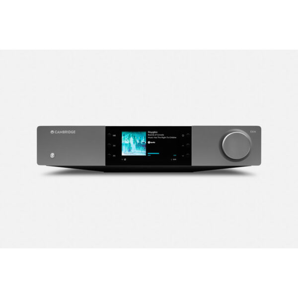 Cambridge Audio EXN100 Streamer