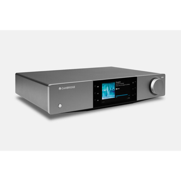 Cambridge Audio EXN100 Streamer