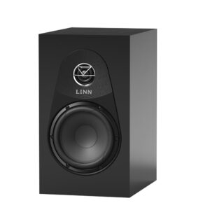 Linn 119 Speaker