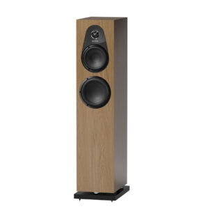 Linn 150 Speaker