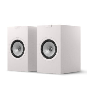 KEF Q3 Meta speaker