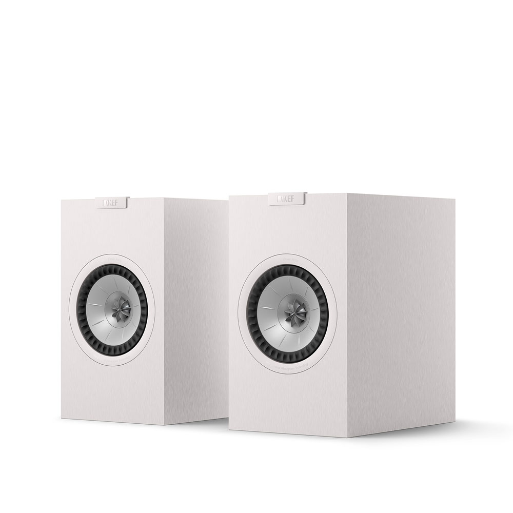 KEF Q1 Meta speaker KEF Q1 Meta speaker