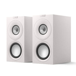 KEF Q Concerto Meta