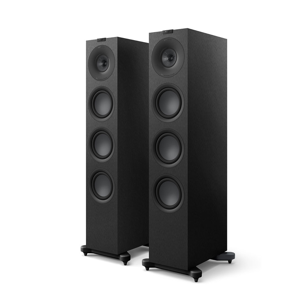 KEF Q11 Meta speaker KEF Q11 Meta speaker