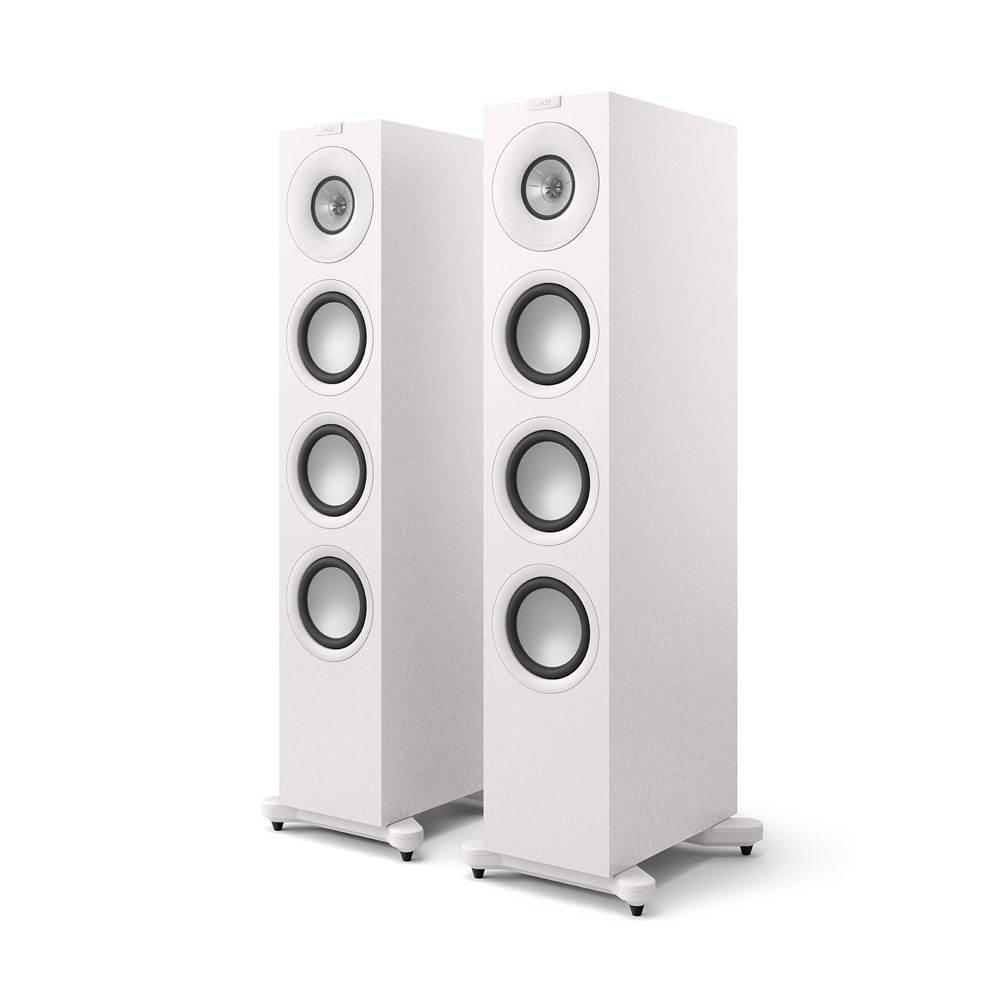 KEF Q11 Meta speaker KEF Q11 Meta speaker