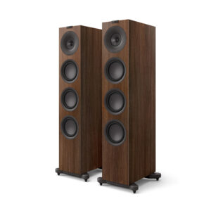 KEF Q11 Meta speaker