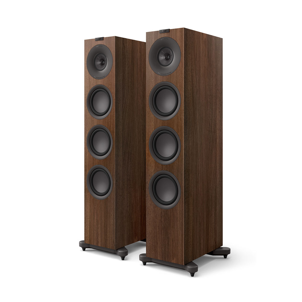 KEF Q11 Meta speaker KEF Q11 Meta speaker