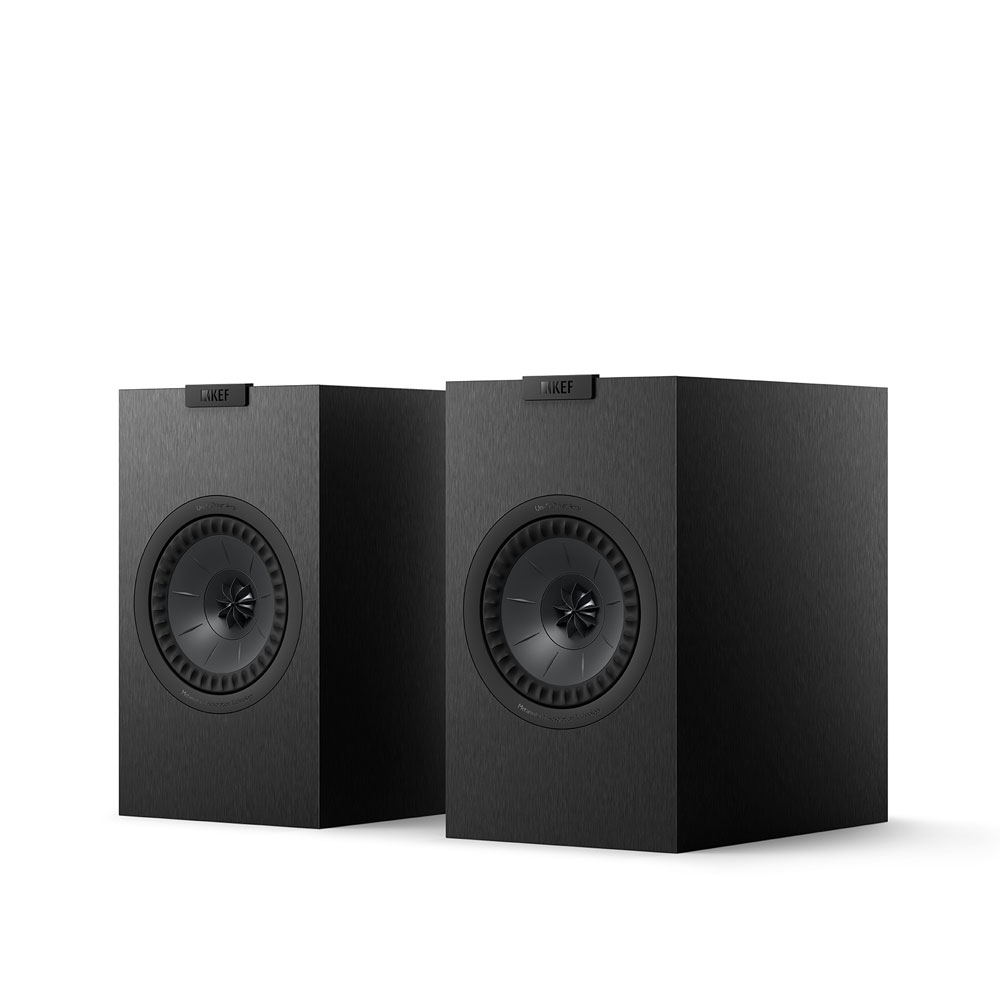 KEF Q1 Meta speaker KEF Q1 Meta speaker