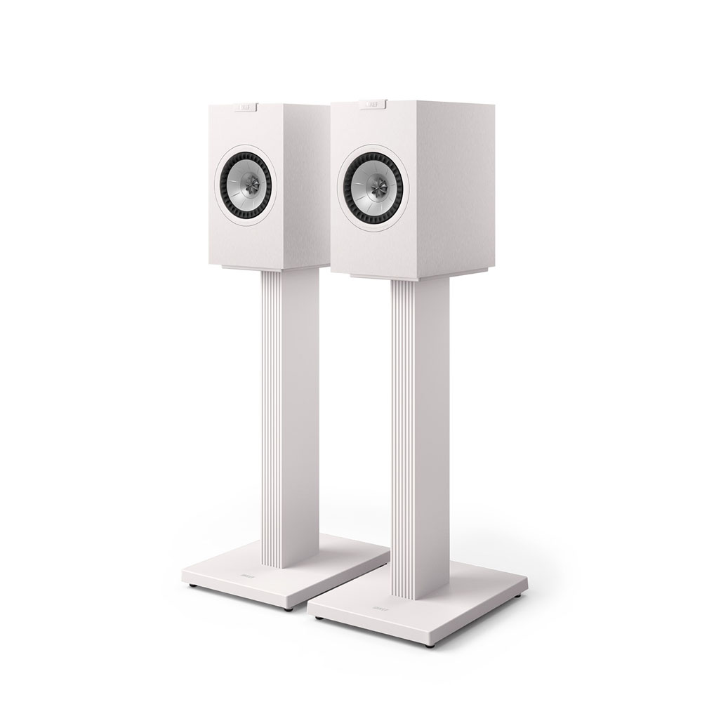 KEF Q1 Meta speaker KEF Q1 Meta speaker