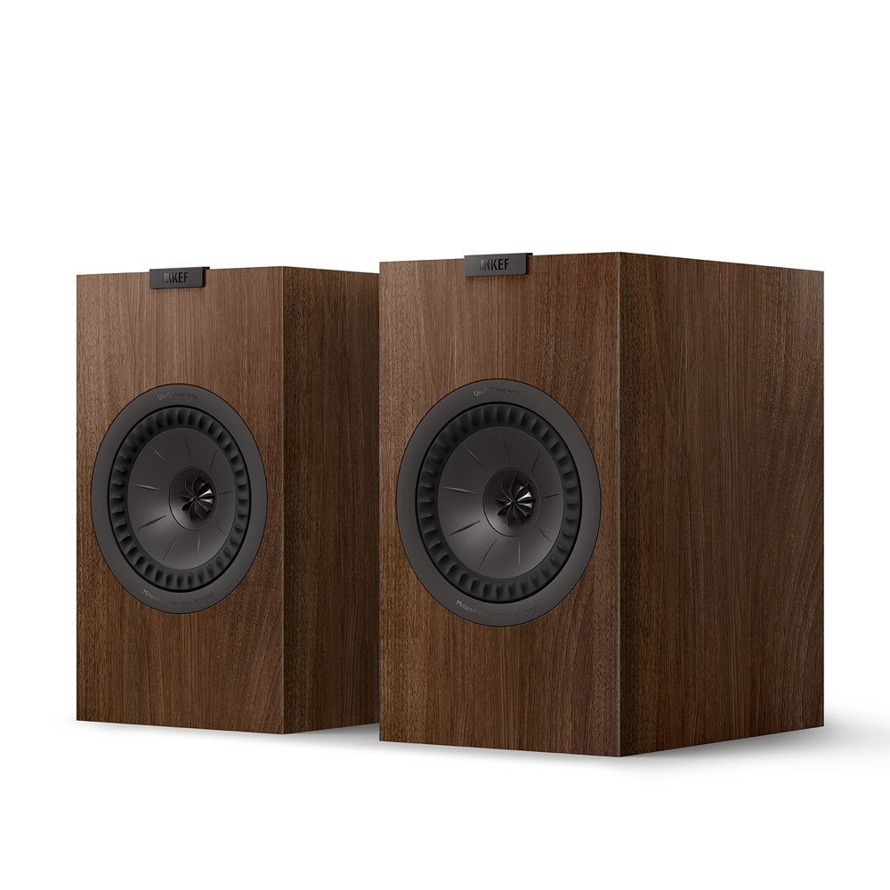 KEF Q3 Meta speaker KEF Q3 Meta speaker