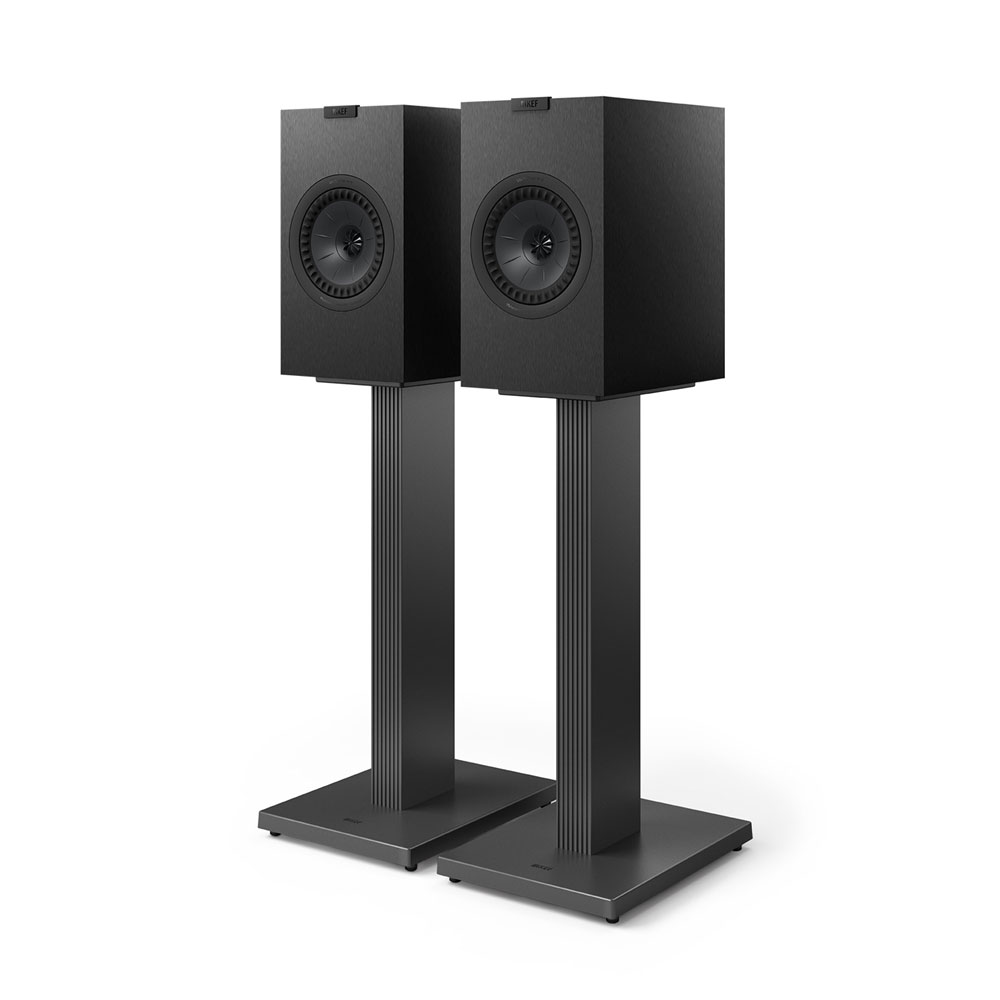 KEF Q3 Meta speaker KEF Q3 Meta speaker