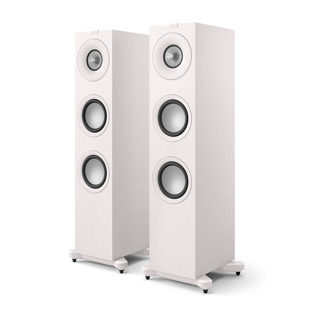 KEF Q7 Meta speaker KEF Q7 Meta speaker