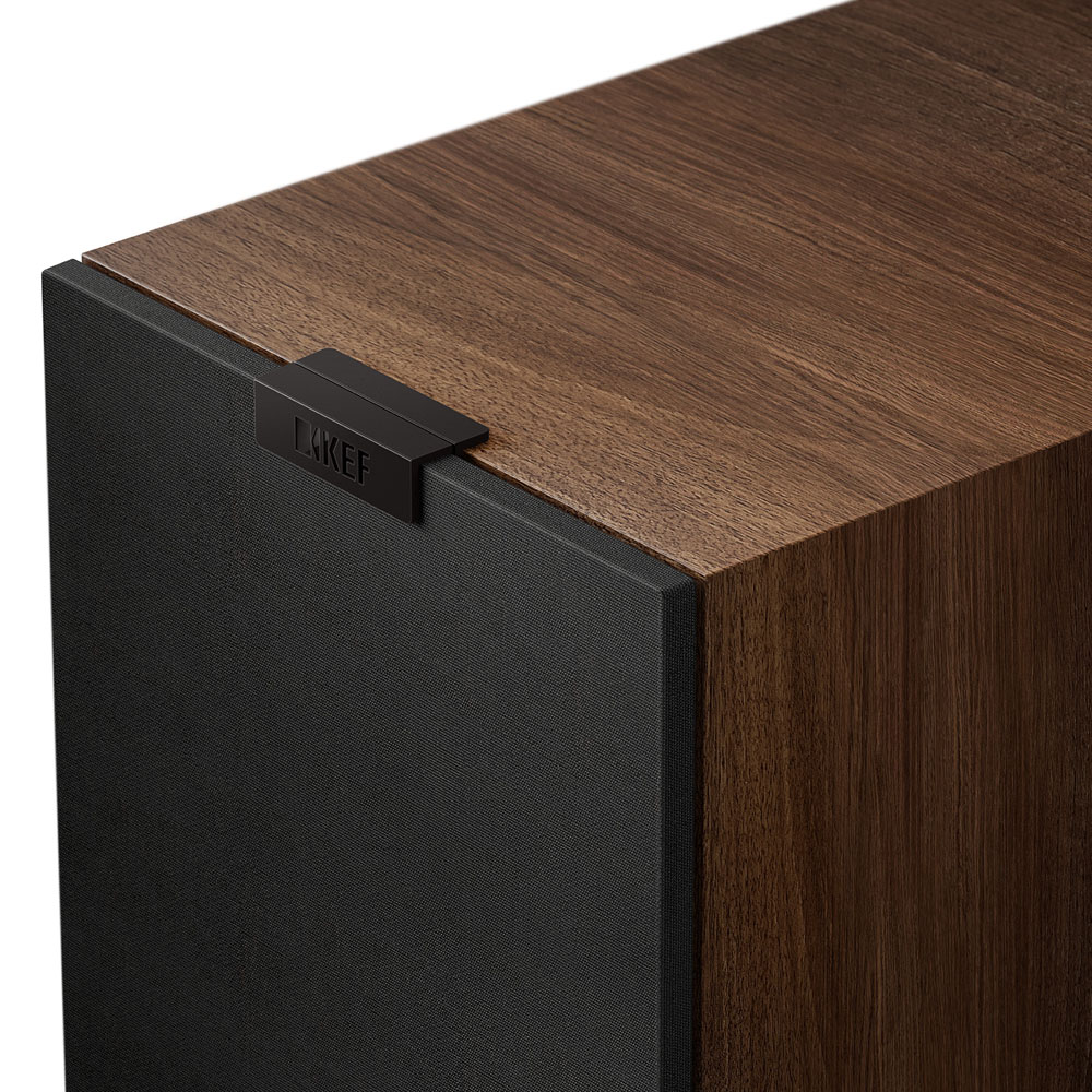 KEF Q7 Meta speaker KEF Q7 Meta speaker