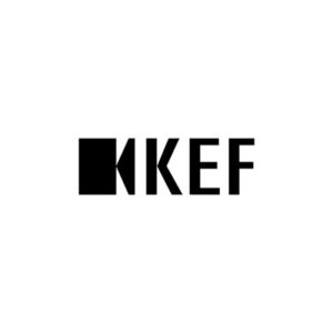 KEF