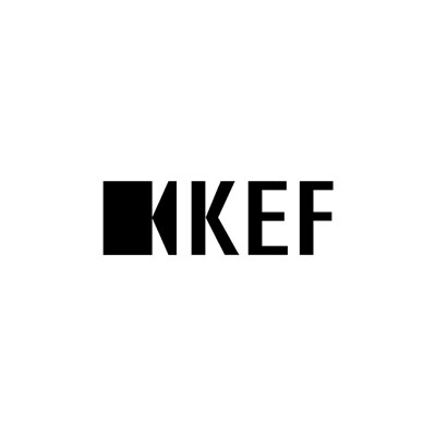 KEF