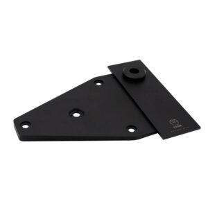 Linn Keel SE subchassis